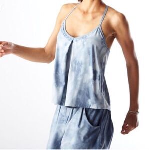 ✨ Lucy Unhindered Bra Top✨